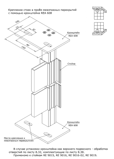 2026 04 01 09 42 15 png