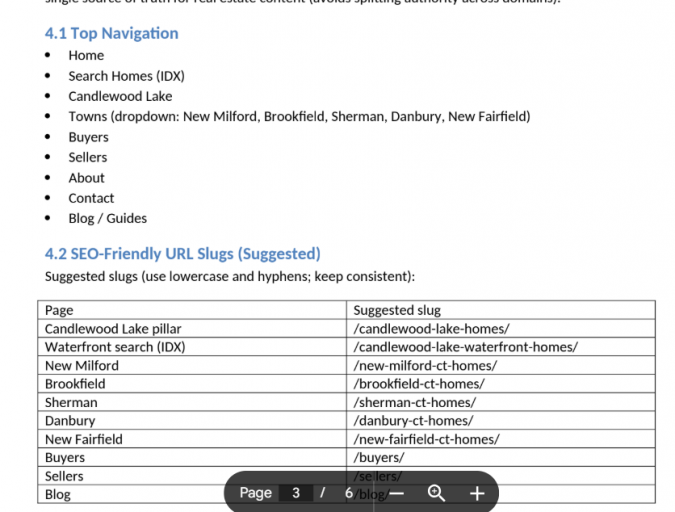 2026 02 26 10 41 22 png