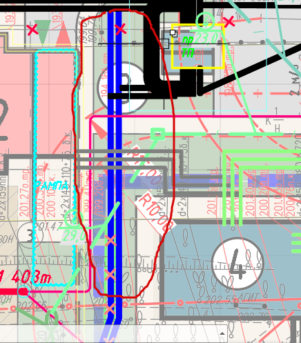 2026 04 07 11 34 33 png