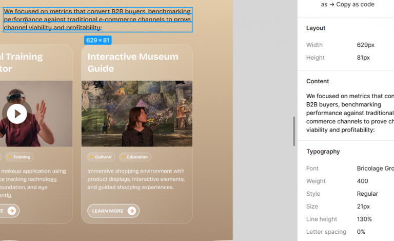 2025 11 10 15 43 41 png