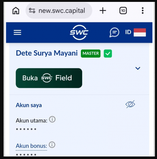 2026 04 28 06 49 13 png