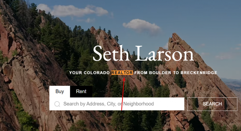 2025 10 31 13 47 02 png