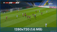 thumb 50673829d6b21ceb8cb98b4d588423d9 png
