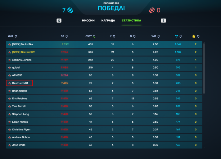 2026 03 23 23 55 10 png