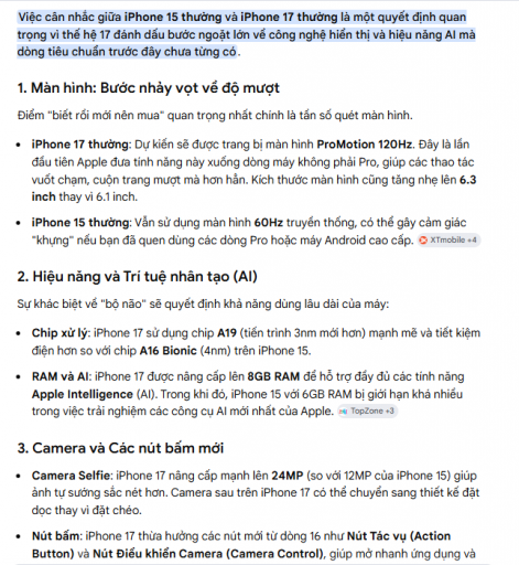 2026 04 05 02 34 54 png