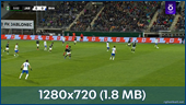 thumb d0ccb628bb7cad17e46715ddd12ab207 png