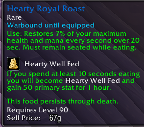 2026 03 09 19 35 25 png