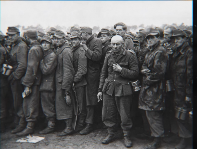 2025 06 20 18 03 06 png