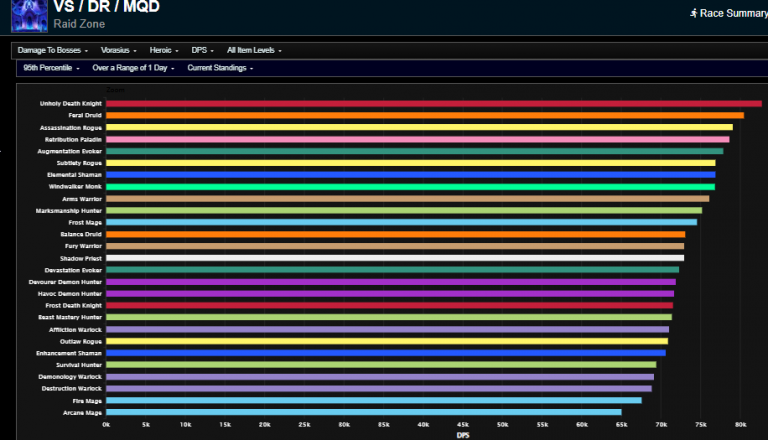 2026 03 28 01 37 49 png