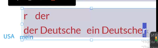 2025 12 19 12 14 04 png