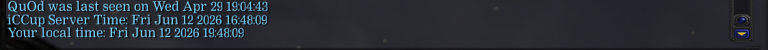 2026 06 12 19 48 11 png