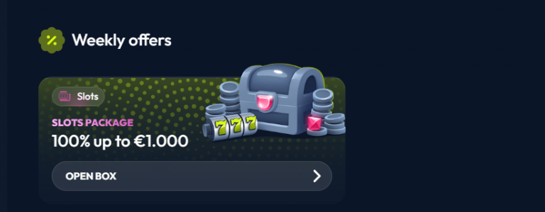 2025 12 11 10 17 17 png