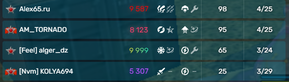 2025 11 17 16 33 10 png