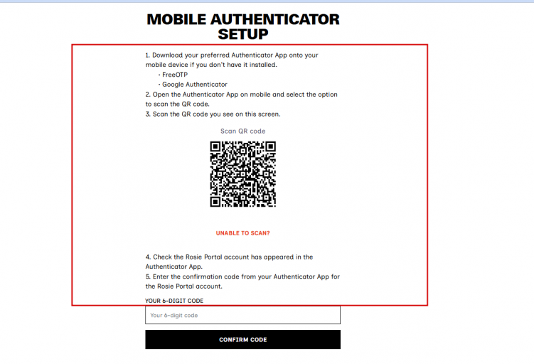 2026 03 02 18 42 36 png