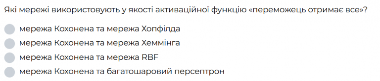 2025 05 29 09 47 30 png
