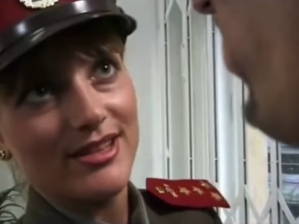 2025 12 11 21 48 42 png