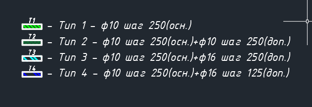 2026 06 16 13 41 05 png