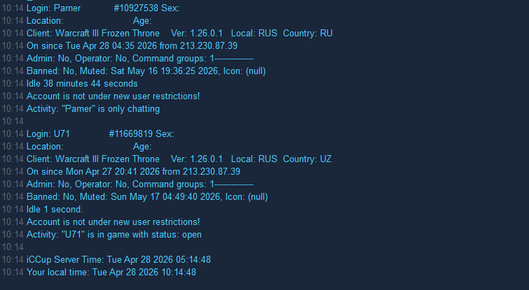 2026 04 28 10 21 07 png