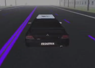 2025 09 29 19 41 42 png