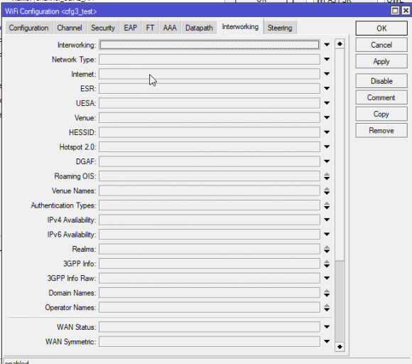 2026 03 28 12 46 09 png