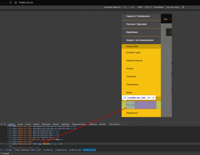 2026 02 19 18 01 11 png