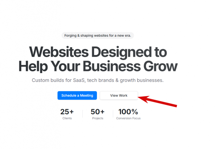 2026 03 05 10 21 31 png