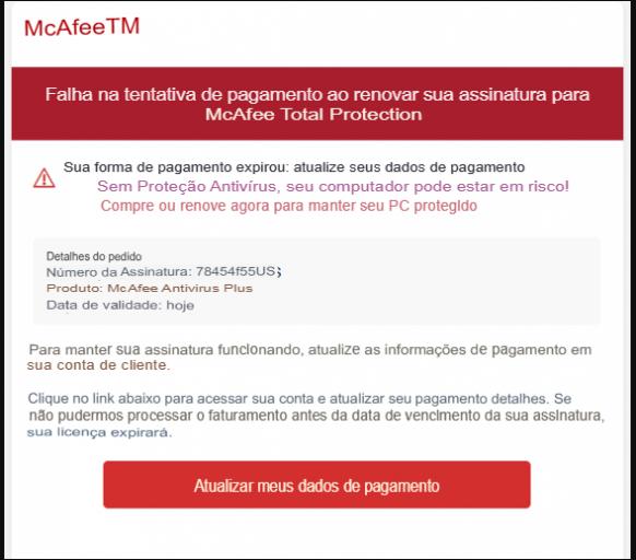 mmllllll translated  7  jpg