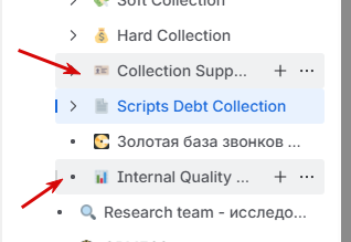 2025 11 05 12 13 43 png