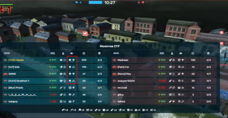 2026 01 16 00 14 14 png