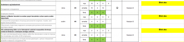 2026 01 05 08 57 14 png