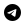 загружено  1  png