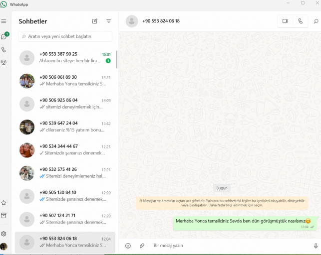 2025 10 31 15 01 31 png