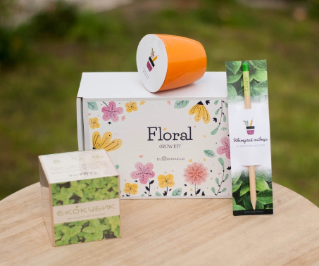 2026 02 21 16 57 49 png