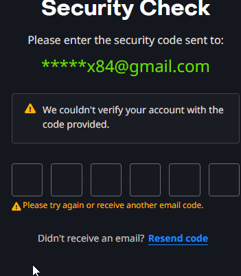 2026 03 29 01 32 35 png