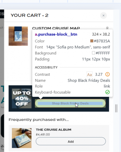 2025 11 06 02 42 12 png