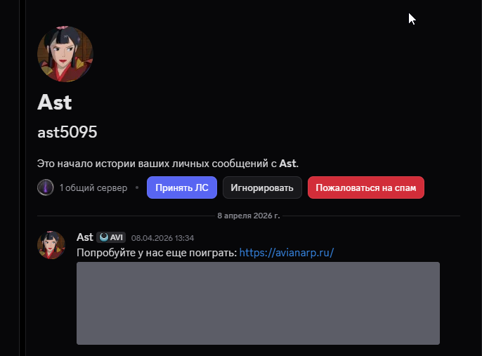 2026 06 20 01 48 31 png