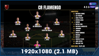 thumb a07d3b46b8ca5a9ed96098da5d80a26c png