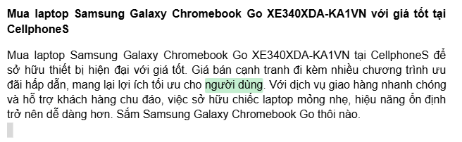 2025 11 30 19 00 21 png