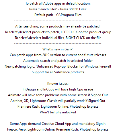 2025 11 04 16 10 53 png