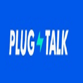 high visibility advertising jpg