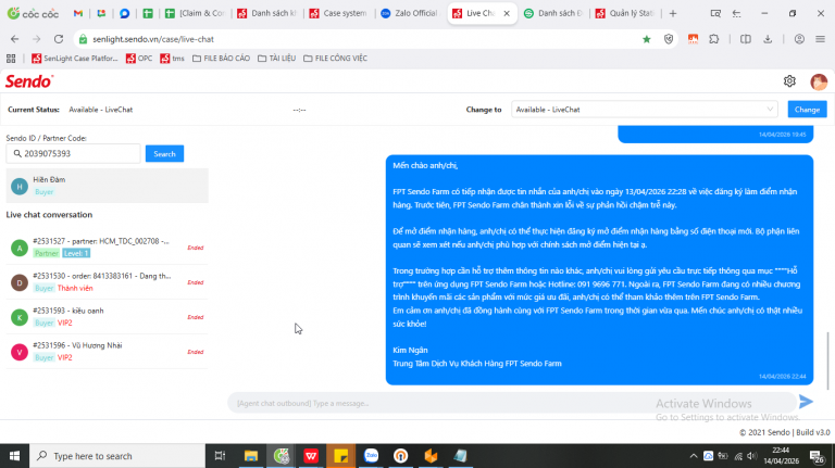 2026 04 14 22 44 02 png