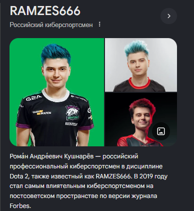 2026 07 22 20 02 07 png