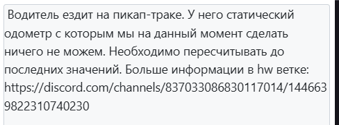 2026 01 08 17 37 59 png