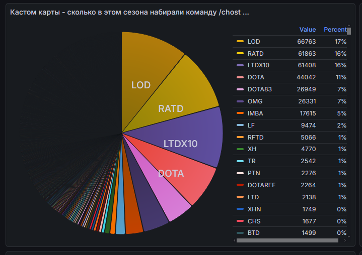 2026 01 15 18 26 48 png