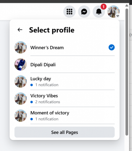 2025 10 31 13 42 00 png