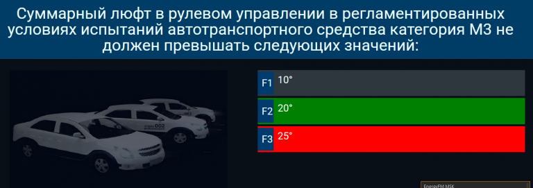 2026 01 14 23 50 05 png