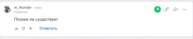 2026 02 15 18 40 47 png