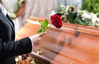 Affordable Funerals jpg