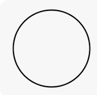 2025 06 23 17 14 34 png