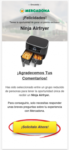 Screenshot 2026 04 22 at 11 02 24 screenshot WBFyrp5fHPshy jpg  PNG Image 1024 × 1133 pixels  png